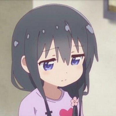 孙颖莎打得对手直跺脚