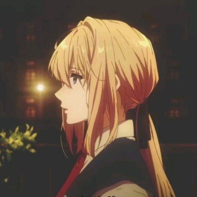 赏花经济点亮乡村振兴新图景