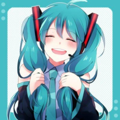 夫妻房产留给长子长孙遭两女儿反对