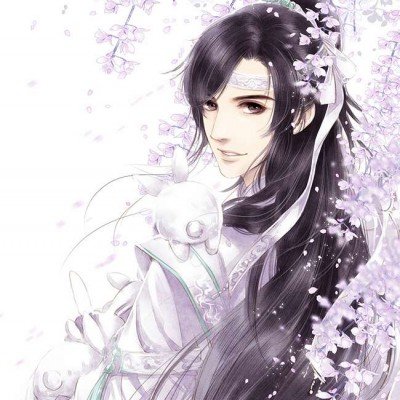 白银黄金集体大涨