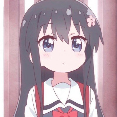 济南XXL锦鲤双倍可爱暴击